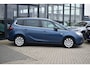 Opel Zafira Tourer 1.4 Turbo Innovation 7p. Automaat / NAVI / CAMERA / PDC
