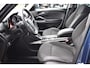 Opel Zafira Tourer 1.4 Turbo Innovation 7p. Automaat / NAVI / CAMERA / PDC
