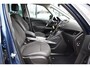 Opel Zafira Tourer 1.4 Turbo Innovation 7p. Automaat / NAVI / CAMERA / PDC