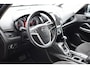 Opel Zafira Tourer 1.4 Turbo Innovation 7p. Automaat / NAVI / CAMERA / PDC