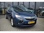 Opel Zafira Tourer 1.4 Turbo Innovation 7p. Automaat / NAVI / CAMERA / PDC