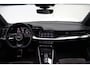 Audi A3 Sportback 2.0 TFSI S3 QUATTRO 310pk | PANORAMA | AKRAPOVIC | B&O