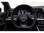 Audi A3 Sportback 2.0 TFSI S3 QUATTRO 310pk | PANORAMA | AKRAPOVIC | B&O