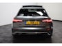 Audi A3 Sportback 2.0 TFSI S3 QUATTRO 310pk | PANORAMA | AKRAPOVIC | B&O