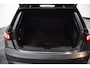 Audi A3 Sportback 2.0 TFSI S3 QUATTRO 310pk | PANORAMA | AKRAPOVIC | B&O