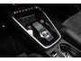 Audi A3 Sportback 2.0 TFSI S3 QUATTRO 310pk | PANORAMA | AKRAPOVIC | B&O