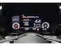 Audi A3 Sportback 2.0 TFSI S3 QUATTRO 310pk | PANORAMA | AKRAPOVIC | B&O