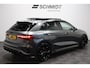 Audi A3 Sportback 2.0 TFSI S3 QUATTRO 310pk | PANORAMA | AKRAPOVIC | B&O