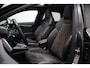 Audi A3 Sportback 2.0 TFSI S3 QUATTRO 310pk | PANORAMA | AKRAPOVIC | B&O