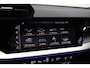 Audi A3 Sportback 2.0 TFSI S3 QUATTRO 310pk | PANORAMA | AKRAPOVIC | B&O
