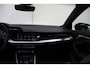 Audi A3 Sportback 2.0 TFSI S3 QUATTRO 310pk | PANORAMA | AKRAPOVIC | B&O