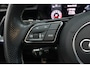 Audi A3 Sportback 2.0 TFSI S3 QUATTRO 310pk | PANORAMA | AKRAPOVIC | B&O