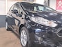 Ford Fiesta 1.0 Style Ultimate