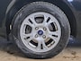 Ford Fiesta 1.0 Style Ultimate