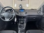 Ford Fiesta 1.0 Style Ultimate