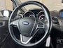 Ford Fiesta 1.0 Style Ultimate