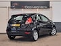 Ford Fiesta 1.0 Style Ultimate