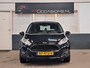 Ford Fiesta 1.0 Style Ultimate