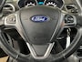 Ford Fiesta 1.0 Style Ultimate