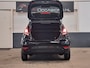 Ford Fiesta 1.0 Style Ultimate