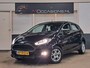 Ford Fiesta 1.0 Style Ultimate