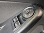 Ford Fiesta 1.0 Style Ultimate