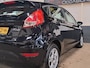 Ford Fiesta 1.0 Style Ultimate