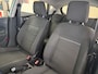 Ford Fiesta 1.0 Style Ultimate