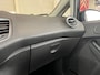 Ford Fiesta 1.0 Style Ultimate