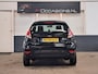 Ford Fiesta 1.0 Style Ultimate