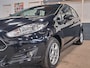 Ford Fiesta 1.0 Style Ultimate