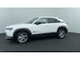 Mazda MX-30 e-SkyActiv EV 145 Prime-line | Rijklaar| Navigatie | Camera | Climate Control|