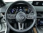 Mazda MX-30 e-SkyActiv EV 145 Prime-line | Rijklaar| Navigatie | Camera | Climate Control|