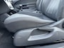 Opel Corsa 1.0-12V Business |AIRCO|CRUISE|ELK.PAKKET|TREKHAAK|LM VELGEN 15''