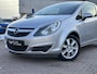 Opel Corsa 1.0-12V Business |AIRCO|CRUISE|ELK.PAKKET|TREKHAAK|LM VELGEN 15''