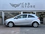 Opel Corsa 1.0-12V Business |AIRCO|CRUISE|ELK.PAKKET|TREKHAAK|LM VELGEN 15''