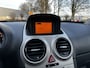Opel Corsa 1.0-12V Business |AIRCO|CRUISE|ELK.PAKKET|TREKHAAK|LM VELGEN 15''