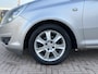 Opel Corsa 1.0-12V Business |AIRCO|CRUISE|ELK.PAKKET|TREKHAAK|LM VELGEN 15''