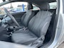 Opel Corsa 1.0-12V Business |AIRCO|CRUISE|ELK.PAKKET|TREKHAAK|LM VELGEN 15''