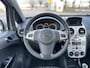 Opel Corsa 1.0-12V Business |AIRCO|CRUISE|ELK.PAKKET|TREKHAAK|LM VELGEN 15''