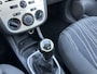 Opel Corsa 1.0-12V Business |AIRCO|CRUISE|ELK.PAKKET|TREKHAAK|LM VELGEN 15''