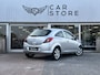Opel Corsa 1.0-12V Business |AIRCO|CRUISE|ELK.PAKKET|TREKHAAK|LM VELGEN 15''