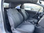 Opel Corsa 1.0-12V Business |AIRCO|CRUISE|ELK.PAKKET|TREKHAAK|LM VELGEN 15''