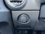 Opel Corsa 1.0-12V Business |AIRCO|CRUISE|ELK.PAKKET|TREKHAAK|LM VELGEN 15''