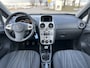 Opel Corsa 1.0-12V Business |AIRCO|CRUISE|ELK.PAKKET|TREKHAAK|LM VELGEN 15''