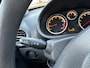 Opel Corsa 1.0-12V Business |AIRCO|CRUISE|ELK.PAKKET|TREKHAAK|LM VELGEN 15''