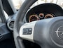 Opel Corsa 1.0-12V Business |AIRCO|CRUISE|ELK.PAKKET|TREKHAAK|LM VELGEN 15''