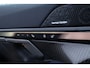 BMW 5-Serie Touring 520i M-sport Pano H&K HuD Memory El.Haak Laser Stoelkoeling Keyless Ambient