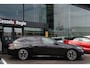 BMW 5-Serie Touring 520i M-sport Pano H&K HuD Memory El.Haak Laser Stoelkoeling Keyless Ambient