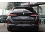 BMW 5-Serie Touring 520i M-sport Pano H&K HuD Memory El.Haak Laser Stoelkoeling Keyless Ambient